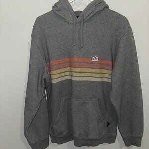 Patagonia Sweatshirt